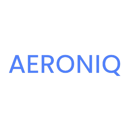 AERONIQ